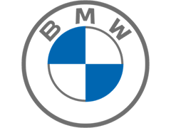 BMW Tyres