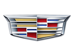 Cadillac Tyres
