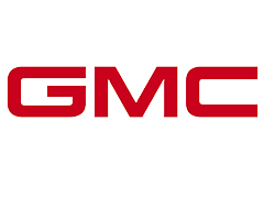 GMC Tyres