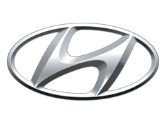 Hyundai Tyres