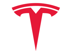Tesla Tyres