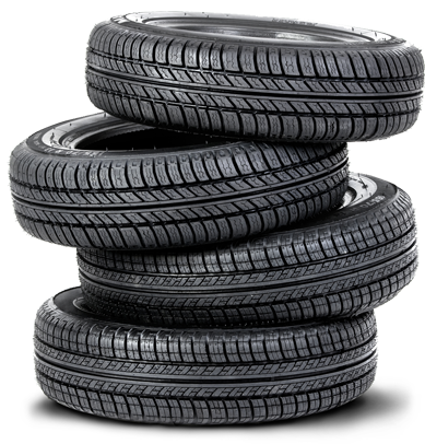 Premium Tyre Details