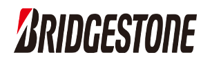 Bridgestone Logo