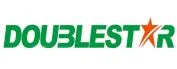Doublestar Logo