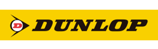 Dunlop Logo