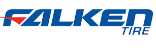 Falken Logo