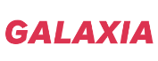 Galaxia Logo