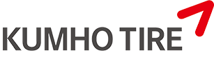 Kumho Logo