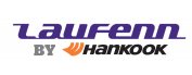 Laufenn Logo