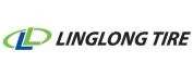LingLong Logo