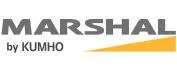 Marshal Logo