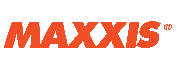 Maxxis Logo