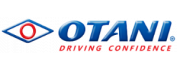 Otani Logo