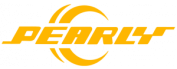 Pearly Logo