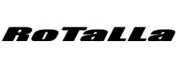 RoTaLLA Logo