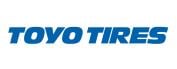 Toyo Logo