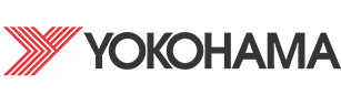 Yokohama Logo