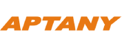 Aptany Logo