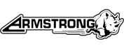 Armstrong Logo