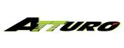 Atturo Logo