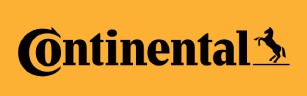 Continental Logo
