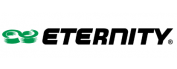 Eternity Logo