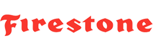Firestone Logo