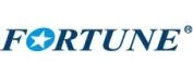 Fortune Logo