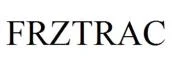 FRZTRAC Logo