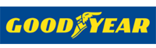 Goodyear Logo