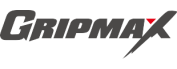Gripmax Logo