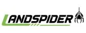 Landspider Logo