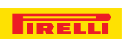Pirelli Logo
