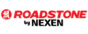 Roadstone Logo