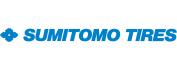 Sumitomo Logo