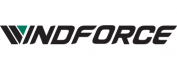 Windforce Logo
