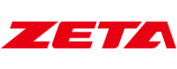 Zeta Logo