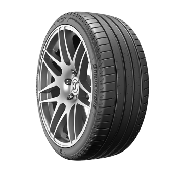 Bridgestone POTENZA SPORT ND0