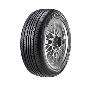 Deestone Nakara R301