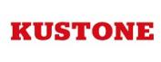 Kustone Logo