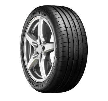Goodyear Eagle F1 Asymmetric 5 NF1