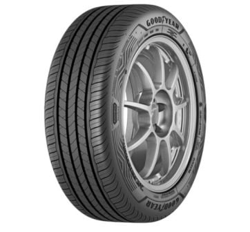 Goodyear Assurance Maxguard SUV