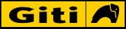 Giti Logo