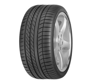 Goodyear Eagle F1 Asymmetric MO1