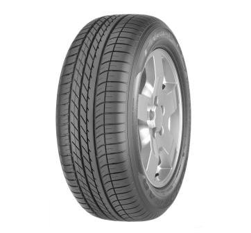 Goodyear Eagle F1 Asymmetric SUV MO1
