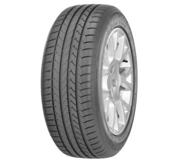 Goodyear Wrangler HP