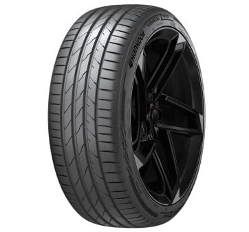 Hankook Ventus evo SUV K137A