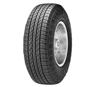 Hankook Dynapro HL RA25