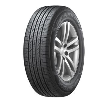 Hankook Dynapro HP RA33