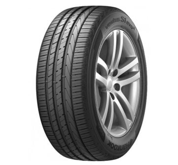 Hankook Ventus S1 evo3 K127C *